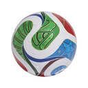 adidas World Cup League Trainingsball mehrfarbig