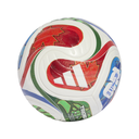 adidas FIFA World Cup 26 Trionda Pro Ball  