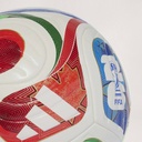 adidas FIFA World Cup 26 Trionda Pro Ball  