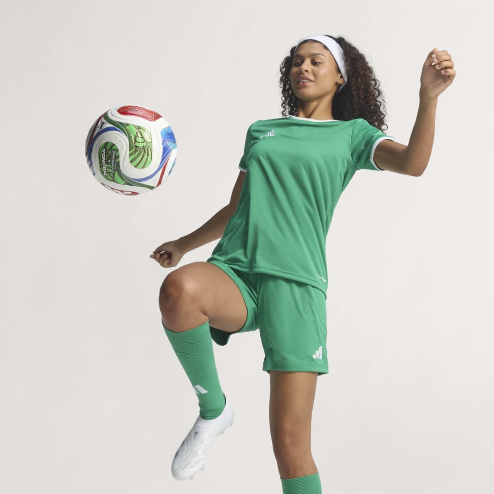 adidas FIFA World Cup 26 Trionda Pro Ball  