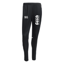 TSV Burgdorf Set 3 Reise mehrfarbig Kinder