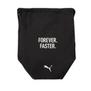 Puma Ultra 6 Ultimate FG Fußballschuhe orange