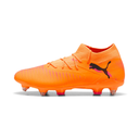Puma Future 8 Match MxSG Fußballschuhe orange     