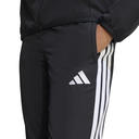 adidas Tiro26 League Präsentationshose schwarz Kinder