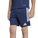 adidas Tiro 26 League Trainingsshorts blau Kinder
