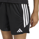 adidas Tiro 26 League Trainingsshorts schwarz Damen