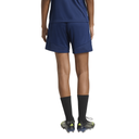 adidas Tiro 26 League Trainingsshorts blau Damen