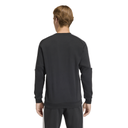 adidas Tiro 26 League Sweatshirt schwarz 