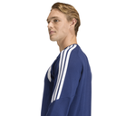 adidas Tiro 26 League Sweatshirt blau 
