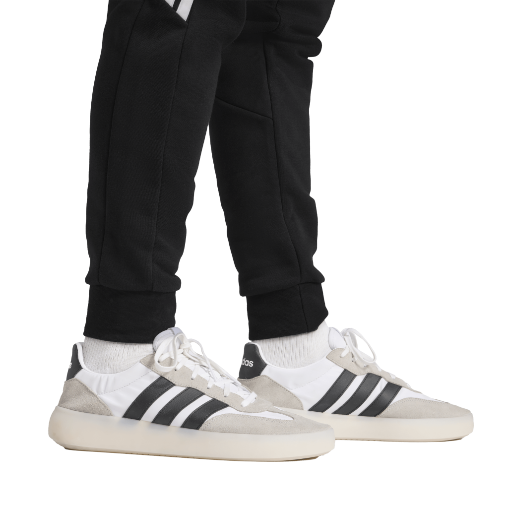 adidas Tiro 26 League Jogginghose schwarz