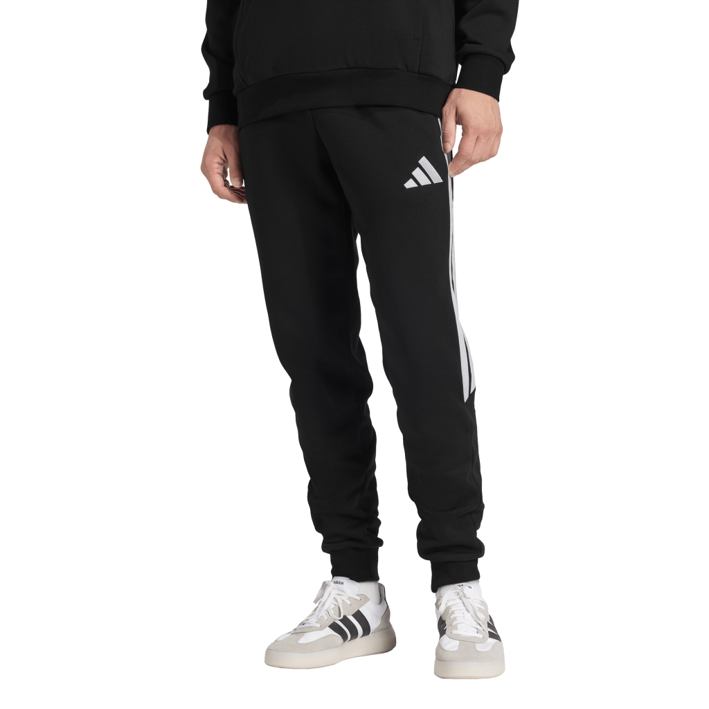 adidas Tiro 26 League Jogginghose schwarz