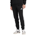 adidas Tiro 26 League Jogginghose schwarz