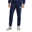 adidas Tiro 26 League Jogginghose blau