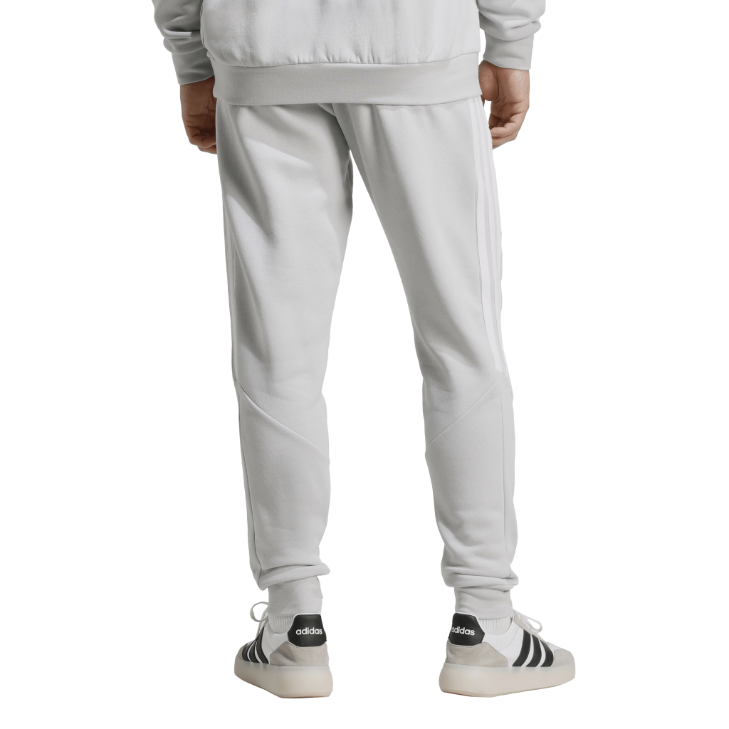 adidas Tiro 26 League Jogginghose grau