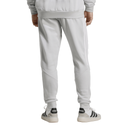 adidas Tiro 26 League Jogginghose grau