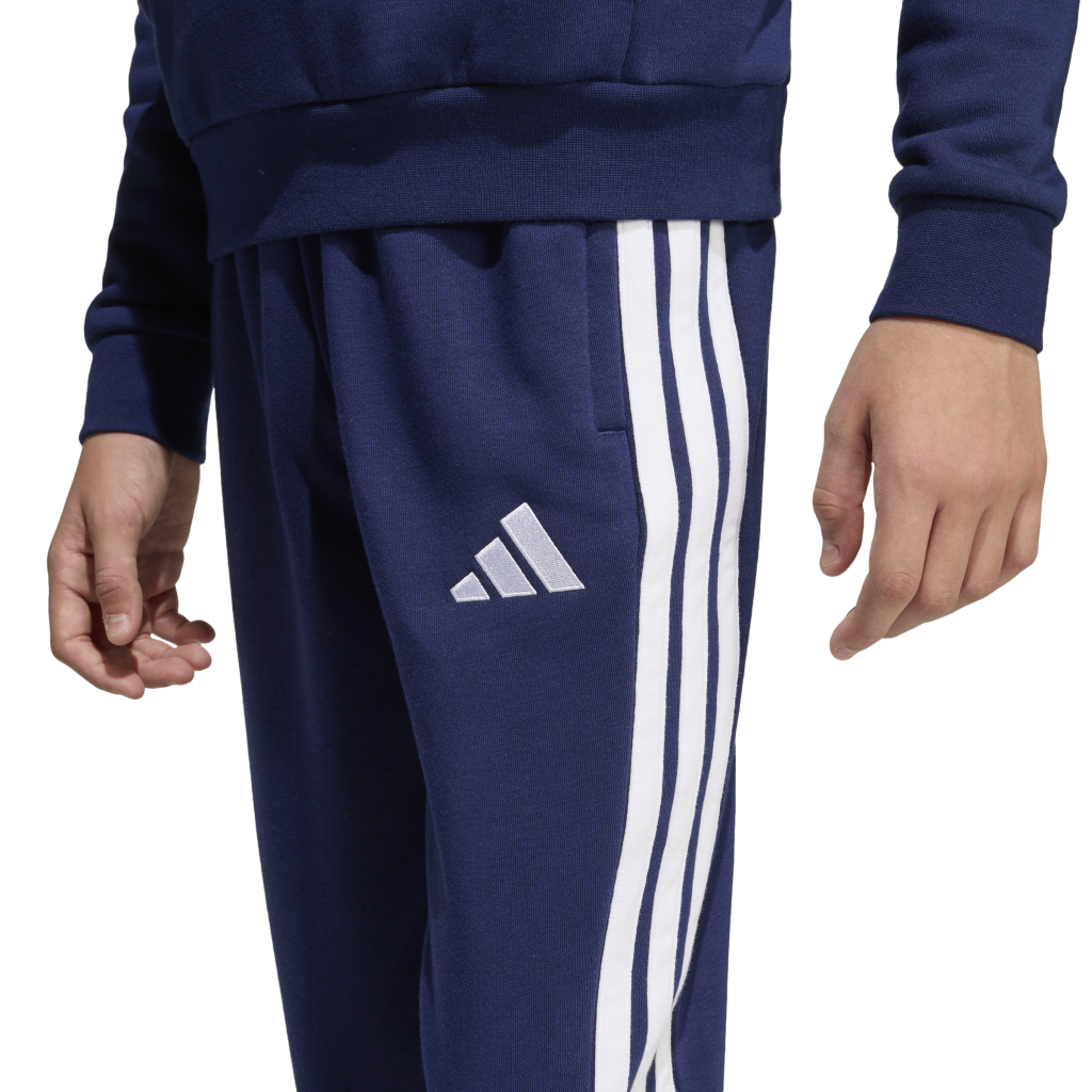 adidas Tiro 26 League Jogginghose blau Kinder