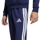 adidas Tiro 26 League Jogginghose blau Kinder