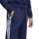 adidas Tiro 26 League Jogginghose blau Kinder