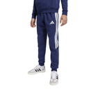 adidas Tiro 26 League Jogginghose blau Kinder