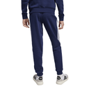 adidas Tiro 26 League Jogginghose blau Kinder