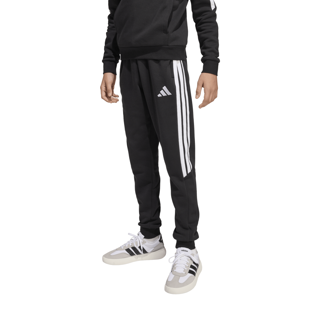 adidas Tiro 26 League Jogginghose schwarz Kinder