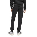 adidas Tiro 26 League Jogginghose schwarz Kinder