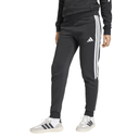 adidas Tiro 26 League Jogginghose schwarz Damen