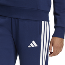 adidas Tiro 26 League Jogginghose blau Damen