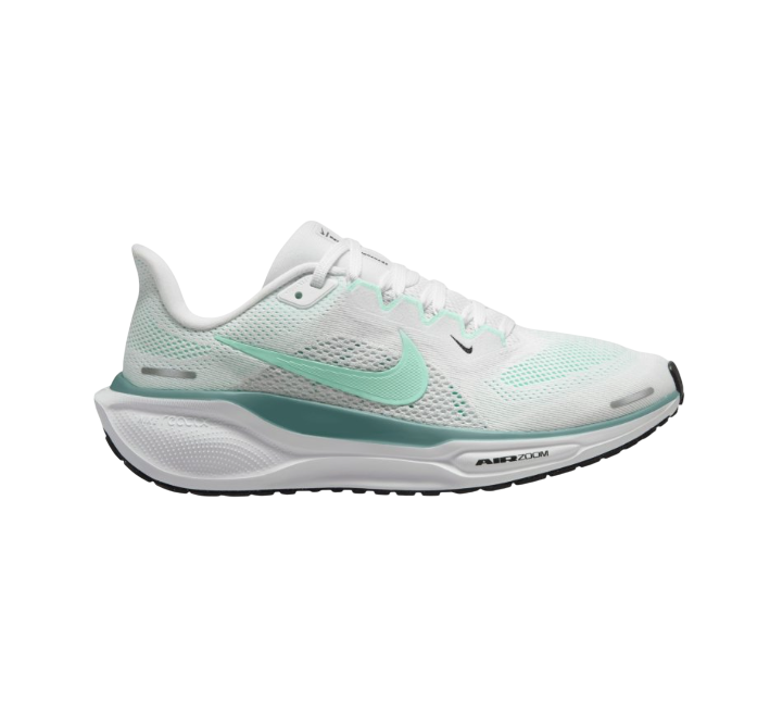 Da.-Running-Schuh W AIR ZOOM PEGASUS 41,