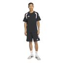 adidas Tiro 26 League T-Shirt schwarz