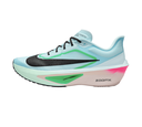 Da.-Running-Schuh W ZOOM FLY 6, GLACIER