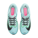 Da.-Running-Schuh W ZOOM FLY 6, GLACIER