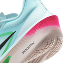 Da.-Running-Schuh W ZOOM FLY 6, GLACIER