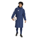 adidas Tiro 26 League Mantel blau 