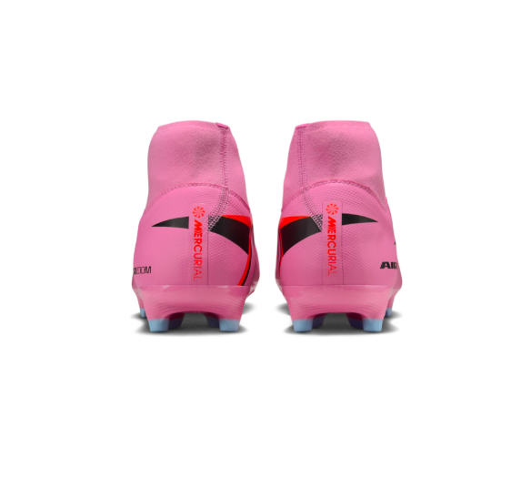 He.-Fußb-Sch. Nocke ZM SUPERFLY 10 ACAD