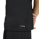 adidas Entrada 26 Trikot schwarz 