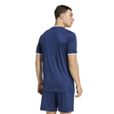 adidas Entrada 26 Trikot blau 