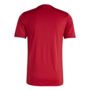 adidas Entrada 26 Trikot rot 