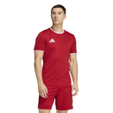 adidas Entrada 26 Trikot rot 