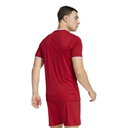 adidas Entrada 26 Trikot rot 