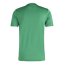 adidas Entrada 26 Trikot grün 