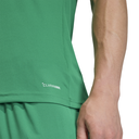 adidas Entrada 26 Trikot grün 