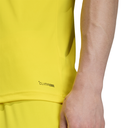 adidas Entrada 26 Trikot gelb 