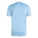 adidas Entrada 26 Trikot blau
