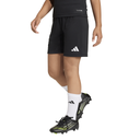 adidas Entrada 26 Shorts schwarz Kinder 
