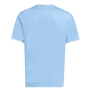 adidas Entrada 26 Trikot blau Kinder