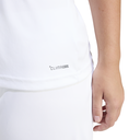 adidas Entrada 26 Trikot weiß Damen