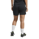 adidas Entrada 26 Shorts schwarz Damen 