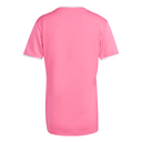 adidas Entrada 26 Trikot pink Damen 