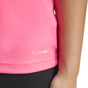 adidas Entrada 26 Trikot pink Damen 